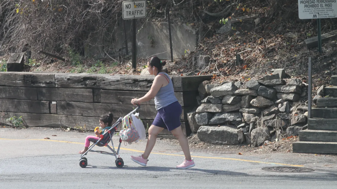 09-26-2017_31_westchester_hispanos