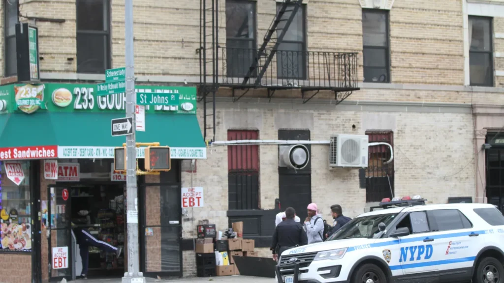 10-08-2019_crownheights_criminalidad_003