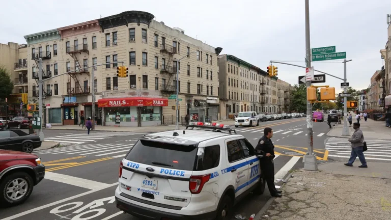 10-08-2019_crownheights_criminalidad_007