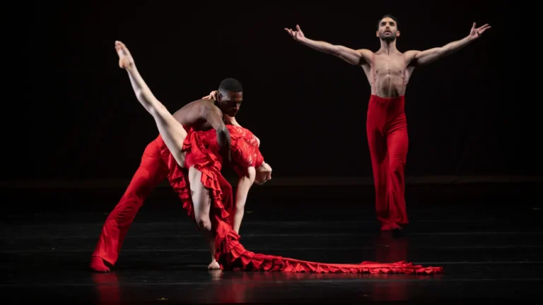 10-GMH_1261_Photo-by-Gabriel-Morales-FIC