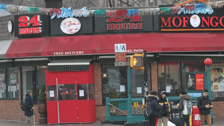 12-13-2018_InwoodRezonificacion_03