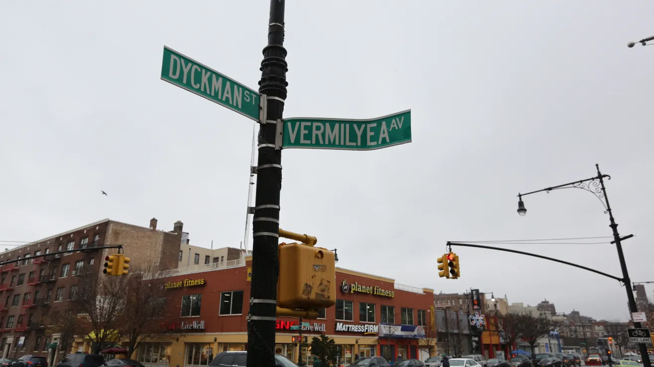 12-13-2018_InwoodRezonificacion_07