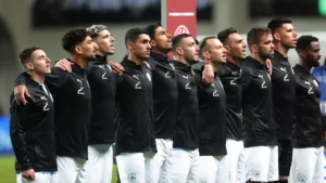 12-paises-instan-a-la-FIFA-a-excluir-a-Israel-del-futbol-mundial-por-la-guerra-en-Gaza-jpg