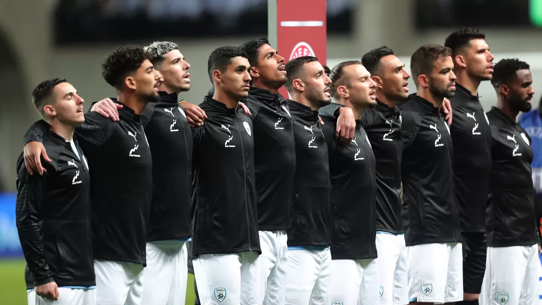 12-paises-instan-a-la-FIFA-a-excluir-a-Israel-del-futbol-mundial-por-la-guerra-en-Gaza-jpg