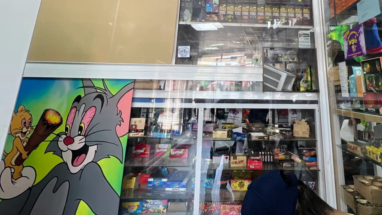 1B432E5C-E614-41F3-A3FA-17FAE7E8A456-1