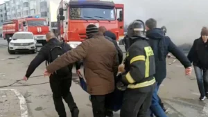 2-civiles-heridos-tras-un-ataque-ucraniano-contra-la-provincia-rusa-de-Belgorod-jpg