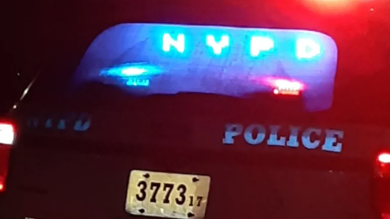 20220127_001820-rotated-e1643312172503