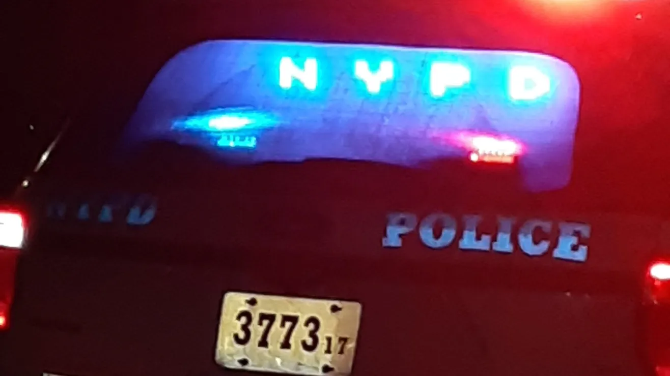 20220127_001820-rotated-e1643312172503