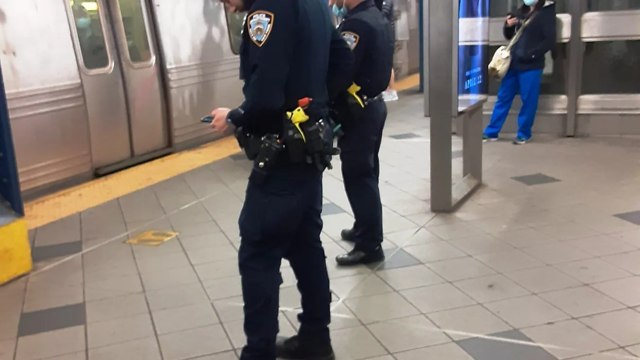 20220412_112839-rotated-e1650051407864