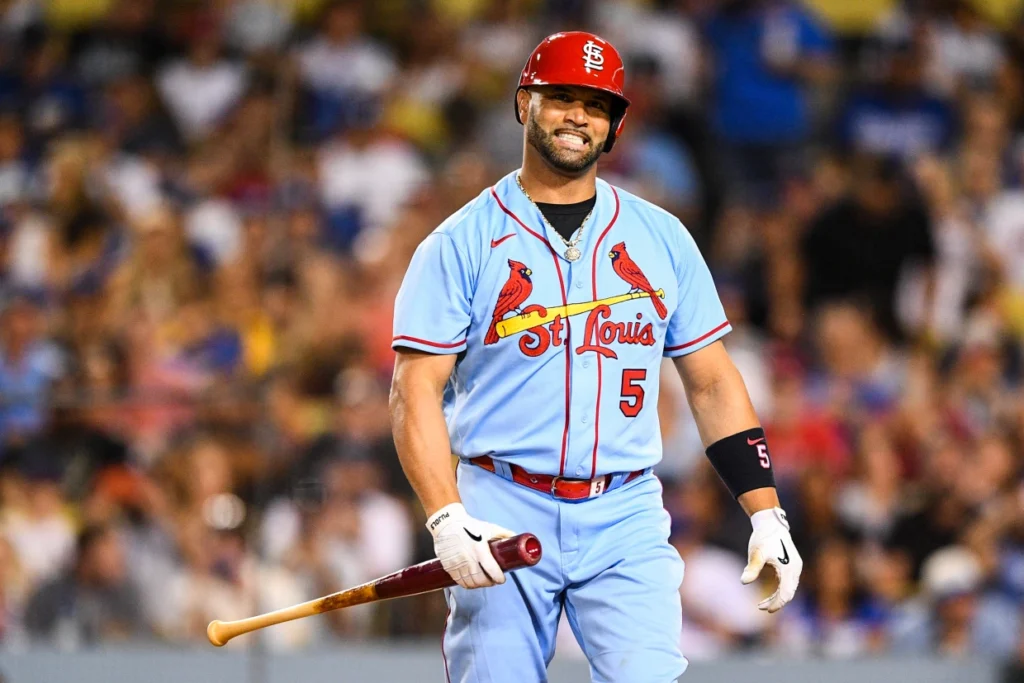 220928-albert-pujols-jm-1511-354cbb