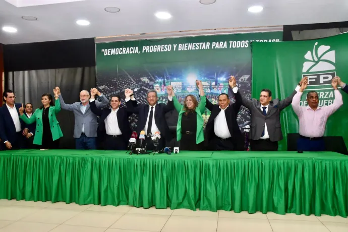 2c7fc185-a82a-4d91-abae-738a5a3fb669