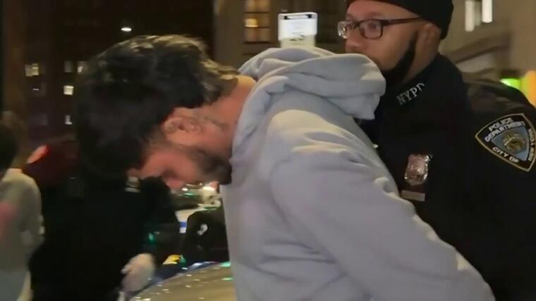 33220285059-1080pnbcstations