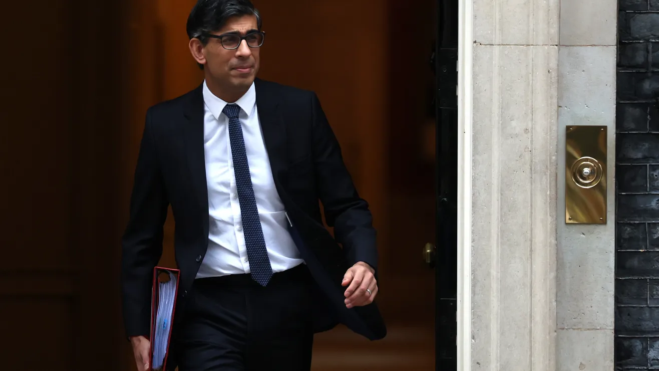 34165d7b0a3b759d90e450d00110cd0a6542d947