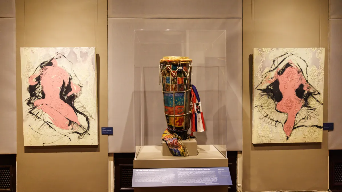 3dfe78b6ceabbdfa59402a7f93141c45cb087cd0