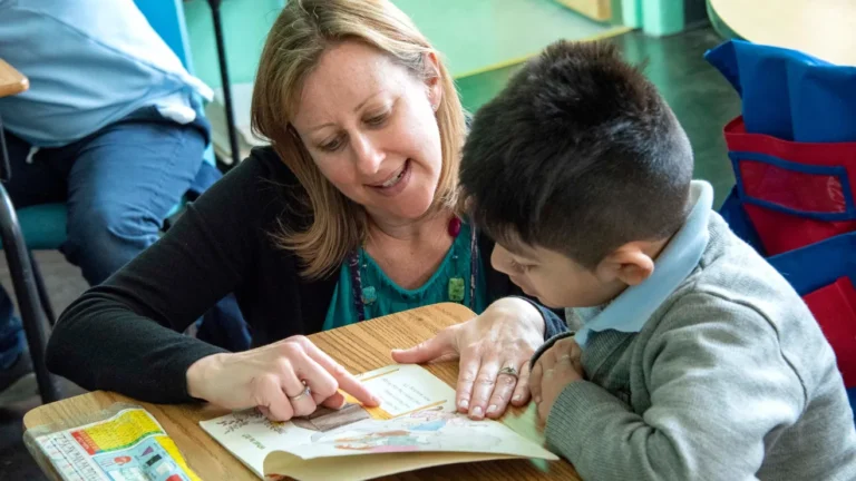 419155414_1293732041578868_5051247302071955216_n