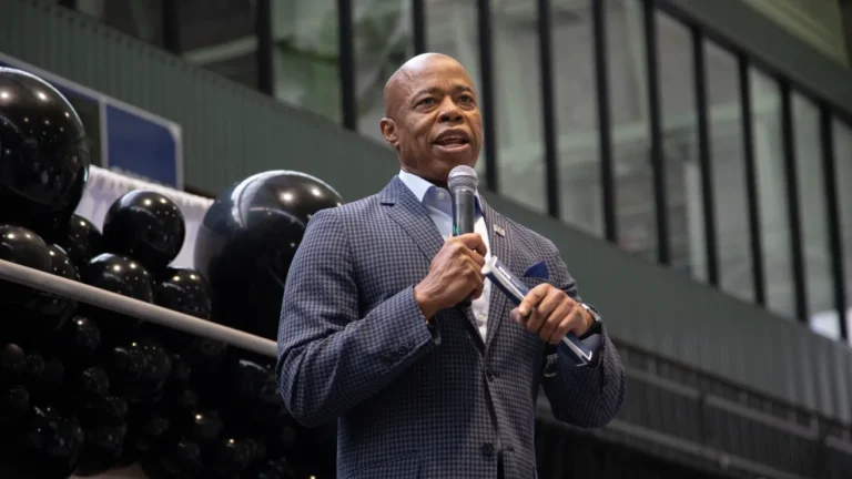 53371373634_b2ddf043ee_o