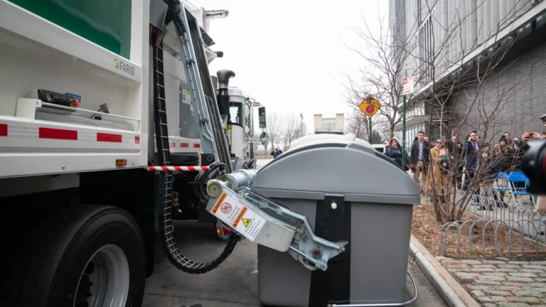 53503185069_f0bc8b3469_o