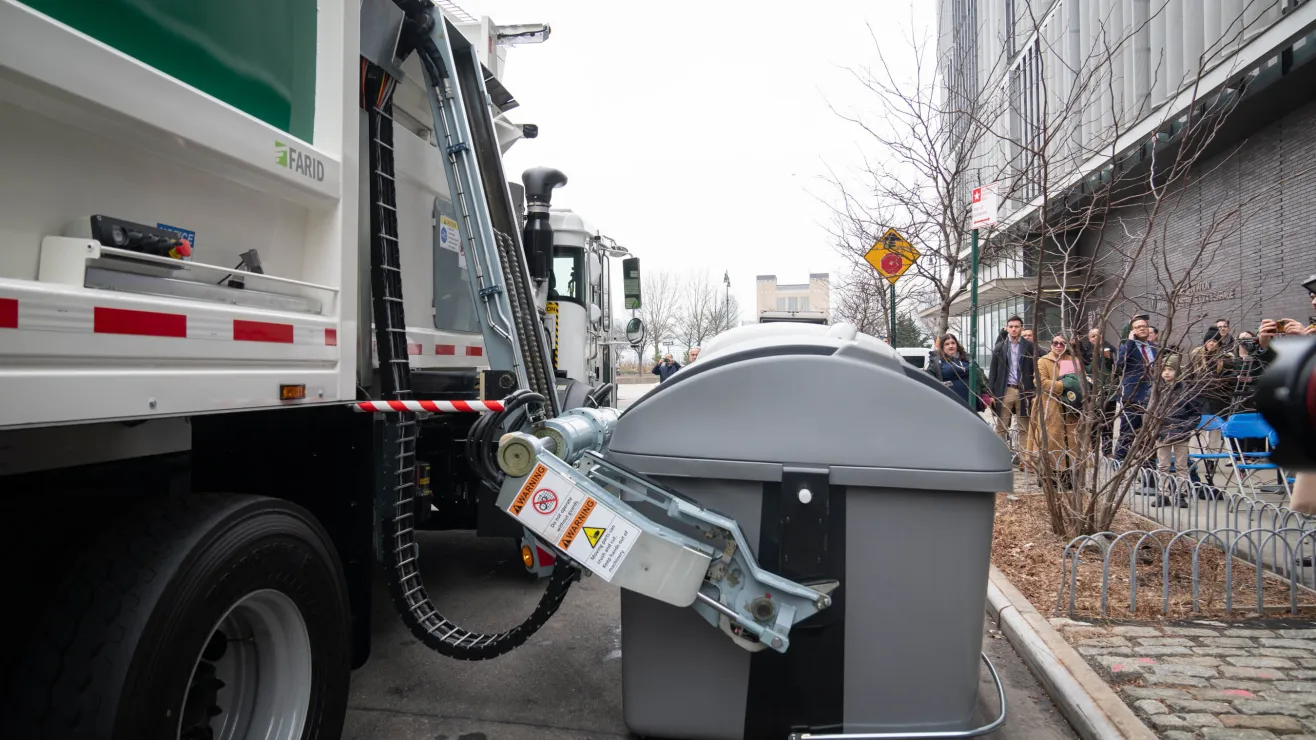 53503185069_f0bc8b3469_o