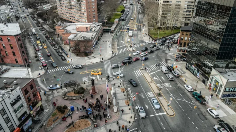 53518671336_e3c3afaf82_o