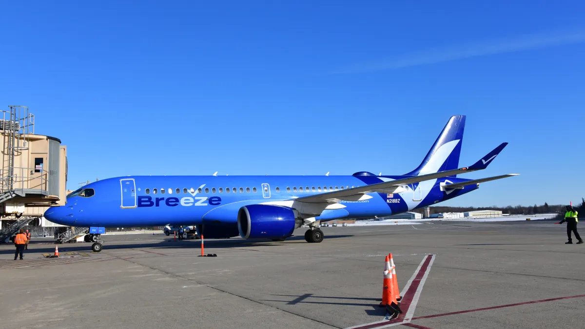 53531205334_53d48b5c3f_k