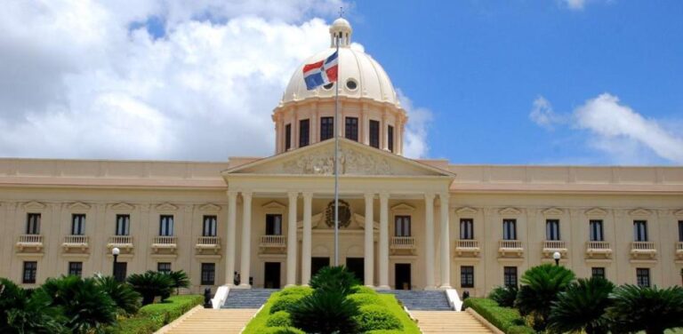 653ef87de90ca.r_d.558-284