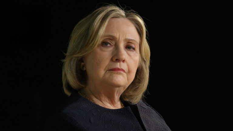 65c4b86de9ff714e537be4b5