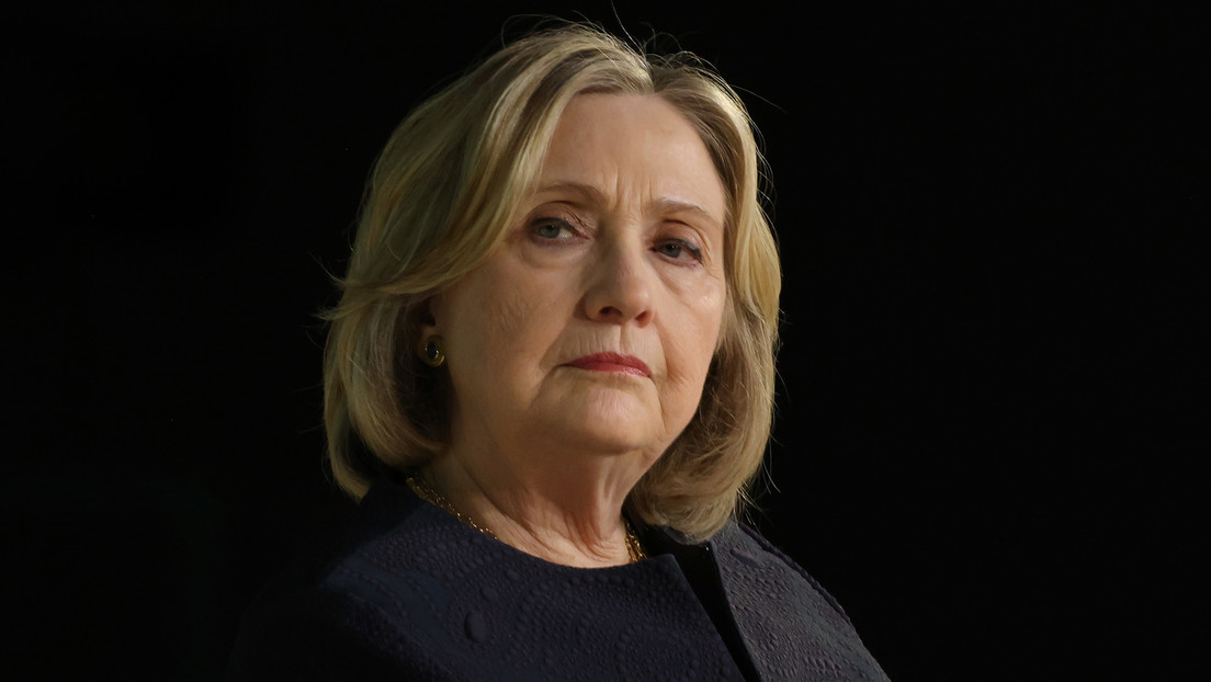 65c4b86de9ff714e537be4b5