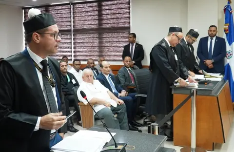 6_Nacionales_23_04p01