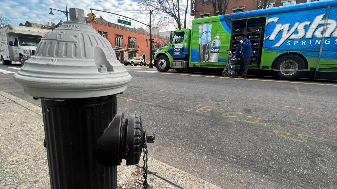 750730F5-9898-4198-9966-1E950CDFFC87