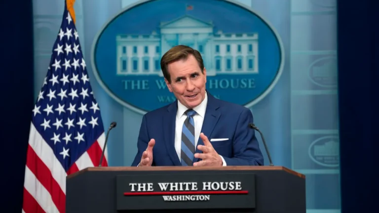 76f017811554881dab084f8bb90ac1b08a488a11