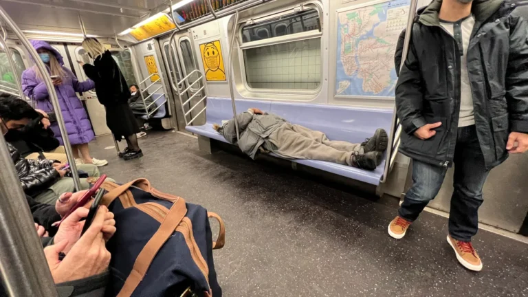 79301B88-ED6A-4FE7-90B6-D236716651F9