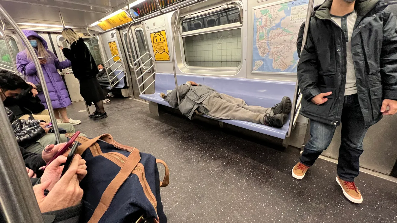 79301B88-ED6A-4FE7-90B6-D236716651F9