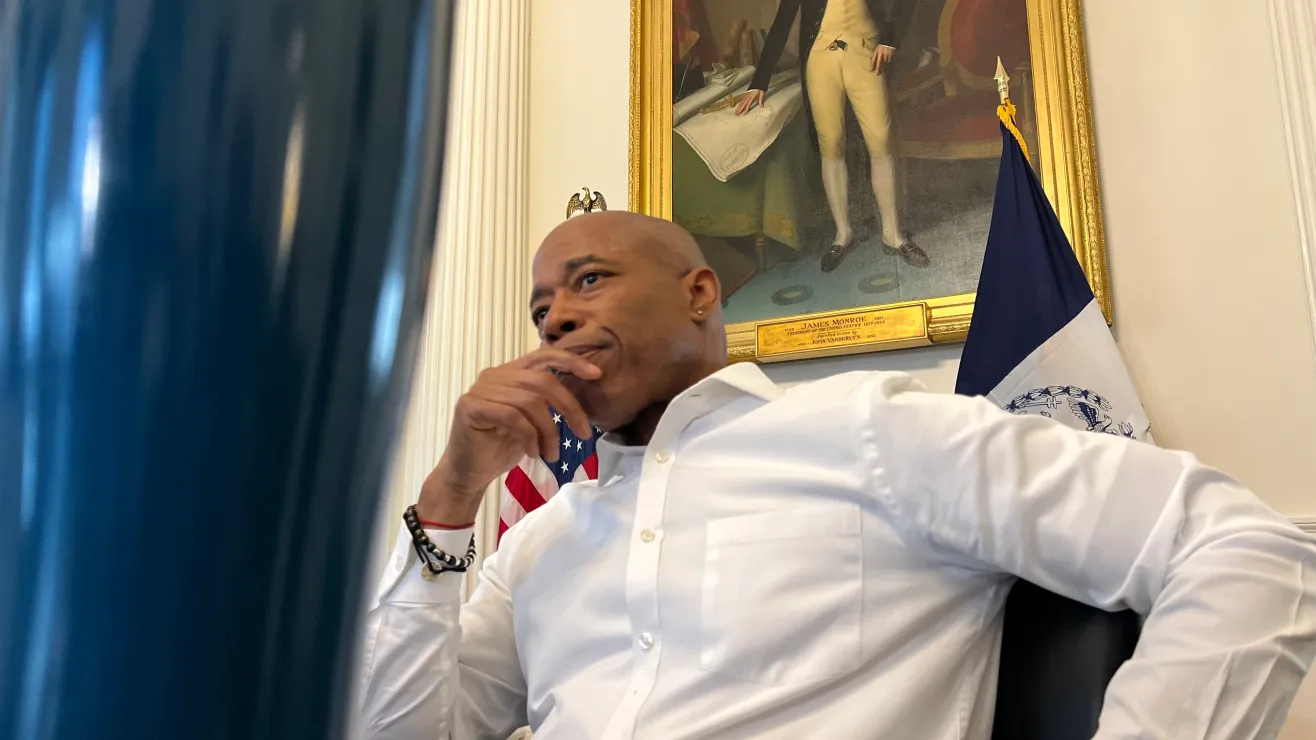 7A5B84AC-C8F0-4C9E-9E67-683EA4F078B7