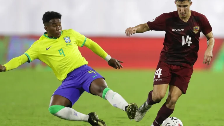 7f88d76e4de79e176598e8b8a0ea9717c8215a0dw