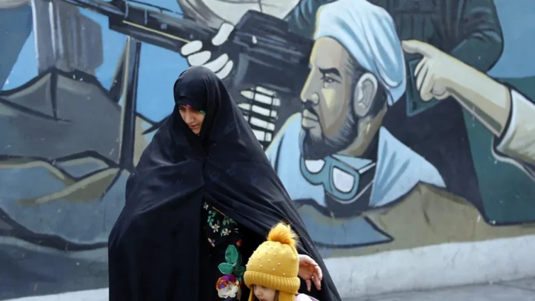 7fa2e894ee7c4b040cc48d02dd65994c65214adfw