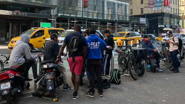 87A6EB11-ED4F-416B-96BE-4B8182F7092B