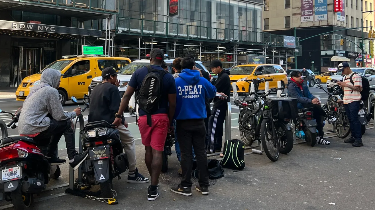 87A6EB11-ED4F-416B-96BE-4B8182F7092B