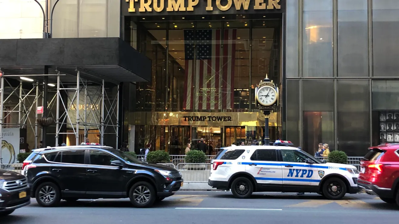 8e6ecb7cf4e1e571cf259fa33fb599474203aaa0w