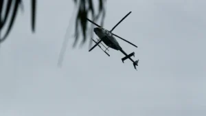 AP19187697420166