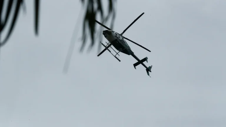 AP19187697420166