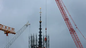 AP24043557572327