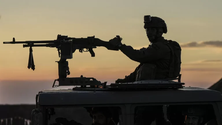 Alto-cargo-de-Hamas-dice-que-aun-no-dan-su-respuesta-a-la-propuesta-de-tregua-con-Israel-jpg