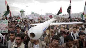 Amplian-la-guerra-y-la-inestabilidad-Iran-condena-los-ataques-de-EE.UU_.-y-sus-aliados-contra-Yemen