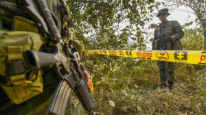 Aparece-el-cuerpo-del-joven-que-desaparecio-en-Ecuador-tras-ser-obligado-a-abordar-un-taxi