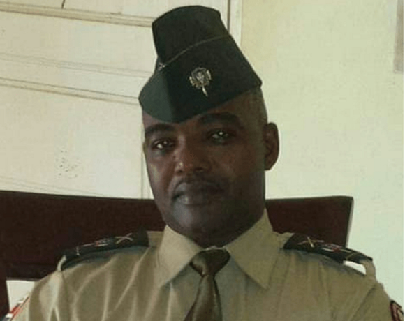 Apolinar-Carela-Valdez-se-suicida