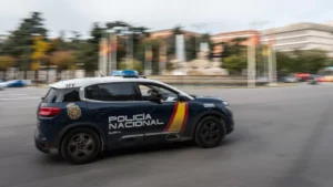 Asesino-en-serie-Los-tres-homicidios-de-agricultores-que-ponen-en-alerta-a-la-Policia-espanola-jpg