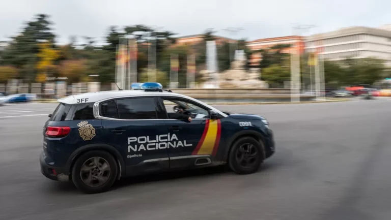 Asesino-en-serie-Los-tres-homicidios-de-agricultores-que-ponen-en-alerta-a-la-Policia-espanola-jpg