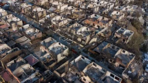 Aumenta-a-112-el-numero-de-muertos-por-incendios-forestales-en-Chile-jpg
