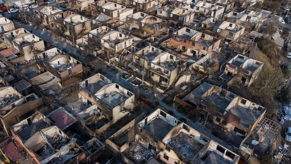 Aumenta-a-112-el-numero-de-muertos-por-incendios-forestales-en-Chile-jpg