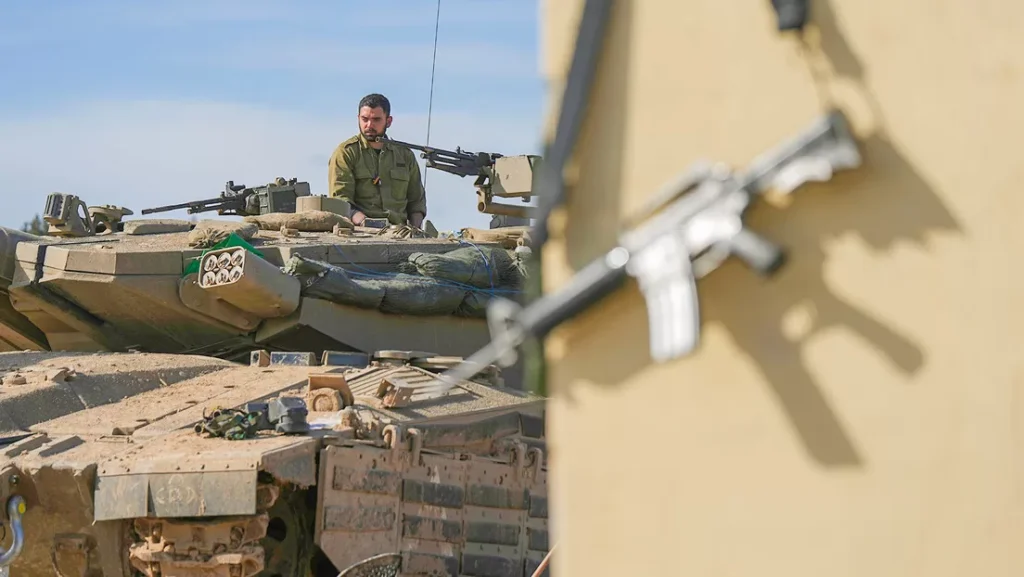 Axios-EE.UU_.-exige-a-Israel-garantias-escritas-si-quiere-seguir-usando-sus-armas-jpg